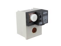 Dungs elektromanyetik bobin 1101, san: 224402
