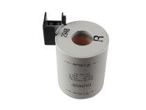 Dungs 1150 elektromanyetik bobin, sanat: 224400