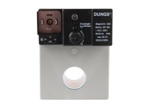 Dungs 1200 elektromanyetik bobin, san: 224399