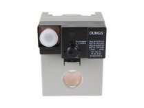 Dungs 1201 selenoid valf