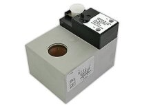 Dungs 1211 elektromanyetik bobin, parça no V203_1
