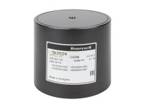 HONEYWELL BB052304 Elektromanyetik Bobin, Parça No. 65323794