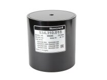 HONEYWELL BB052305 Elektromanyetik Bobin, art. 65323796