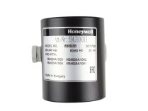 HONEYWELL BB052325 Elektromanyetik Bobin, sanat. 65323785