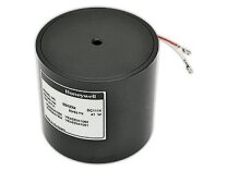 HONEYWELL BB152304 Elektromanyetik Bobin, art. 65323797