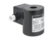 Honeywell BB152325 Elektromanyetik Bobin