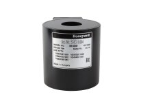 HONEYWELL BB152326 Elektromanyetik Bobin art. 65323791