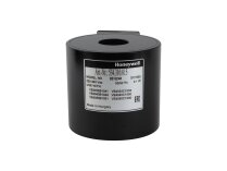 HONEYWELL BB152340 Elektromanyetik Bobin, art. 65323798