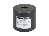 HONEYWELL BB152341 Elektromanyetik Bobin, sanat. 65323795