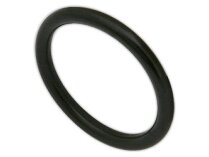 Ecoflam Yuvarlak Conta Ø20.3 x 2.62 mm, sanat: 65323991.
