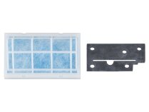 Dungs 405/407 gaz vanı filtre elemanı