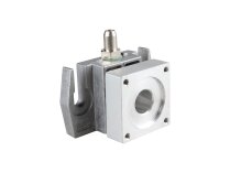 Elco 65300249 Gaz Vanası Flanşı