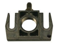 Ecoflam gaz vanı flanşı Rp 1 1/4", sanat: 13005727.