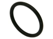 Elco halka contası Ø21.6 x 2.4 mm, san: 13012410.