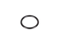 Elco O-ring Ø24 x 3 mm, art: 13010534.