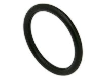 Elco Ø30 x 3 mm contalı halka, art: 13018089.