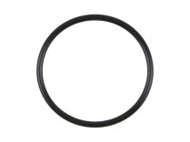 Elco Ø50 x 3 mm contalı halka, san: 13019741.