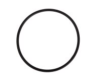 Elco O-ring Ø70 x 3 mm, sanat: 13018810.