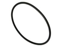 Elco contalı halka Ø75 x 3.5 mm, sanatsal: 13002391.