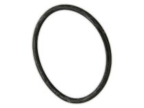 Elco halka contası Ø75 x 4 mm, art: 13009731.