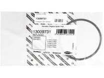 Elco O-ring Ø75 x 4 mm, art: 13009731.
