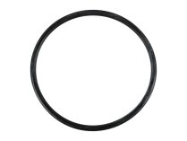 Elco O-ring Ø75 x 4 mm, art: 13009731.
