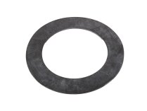 Elco Contra Ø115/77 x 2 mm, art: 13016215.