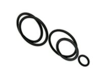 Ecoflam 407 Contalar Seti, san: 65300251