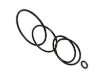 Elco 420 O-Ring Kiti, art: 13016259
