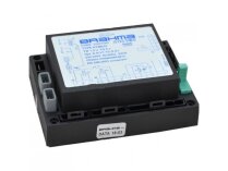 Brahma DTMN32 kazan otomasyonu, san: 37621000
