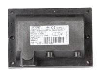 FIDA Compact 10/20-100 ateşleme transformatörü, art: TC101D.