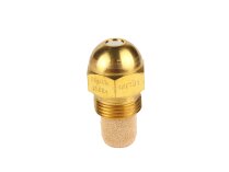Danfoss 0.85 / 60º SR enjektörü, parça no: 030F7918.