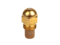 Danfoss 0.75 / 80º SR nozulu, sanat: 030F9916.