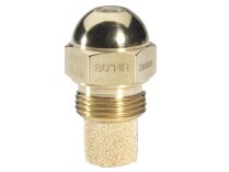 Danfoss 0.55 / 80º HR nozulu, sanat: 030H9910.