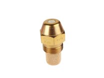 Danfoss memesi OD 0.65 / 45º B, sanatı: 030B0054.