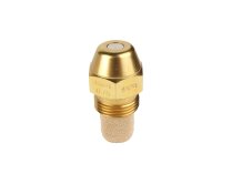 Danfoss OD 0.75 / 45º B memesi, sanat: 030B0055.