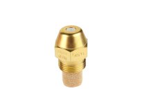 Danfoss OD 0.85 / 45º B enjektörü, parça no: 030B0056.