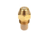 Danfoss Nozul OD 1.00 / 45º B, sanat: 030B0057.