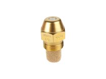 Danfoss Nozulu OD 1.25 / 45º B, sanat: 030B0059.