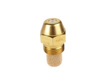 Danfoss Nozul OD 1.35 / 45º B, san: 030B0060.