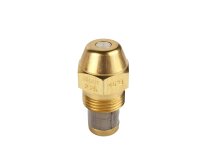 Danfoss Nozul OD 2.25 / 45º B, sanat: 030B0064.