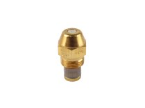 Danfoss OD 2.50 / 45º B enjektörü, parça no: 030B0065.