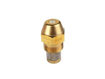 Danfoss Nozul OD 2.75 / 45º B, sanat: 030B0066.