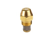 Danfoss Nozul OD 3.00 / 45º B, sanat: 030B0067.