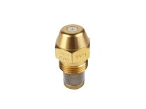 Danfoss OD 6.00 / 45º B enjektörü, art: 030B0077