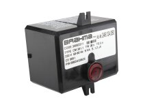 Brahma CM381.1 30082311 stok brülörü