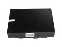 Brahma CM32PR 37180679 çorap örme makinesi