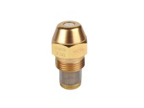 Danfoss Nozul OD 7.50 / 45º B, sanat: 030B0081.