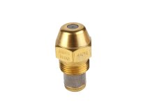Danfoss Nozul OD 11.00 / 45º B, sanat: 030B0087.