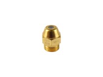 Danfoss Memesi OD 13.50 / 45º B, sanat: 030B0091.